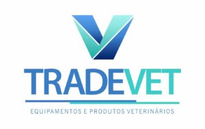 tradevet